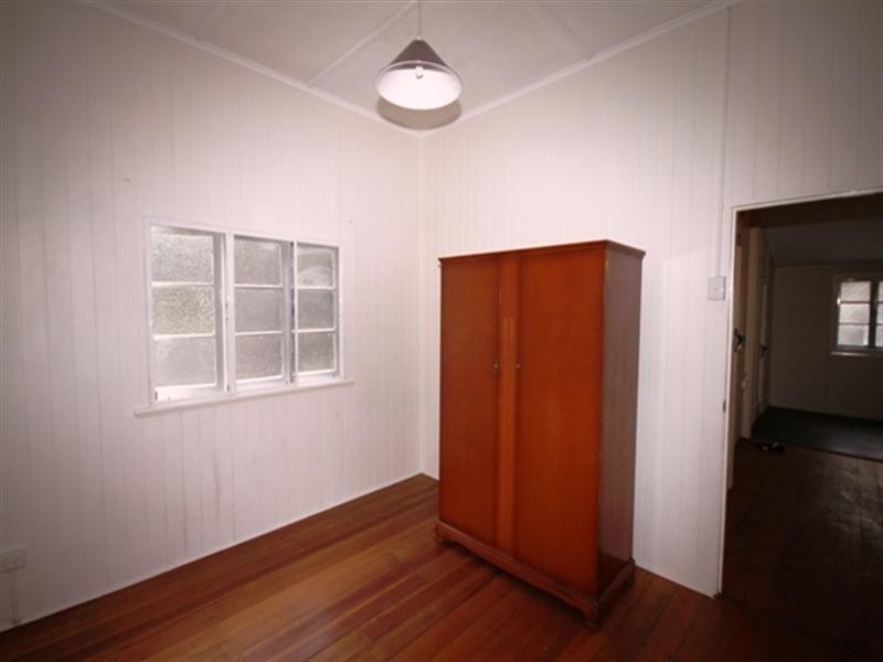 53 Hempsall Road, Cootharaba QLD 4565