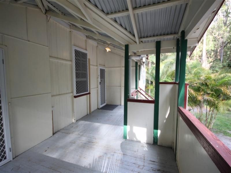 53 Hempsall Road, Cootharaba QLD 4565