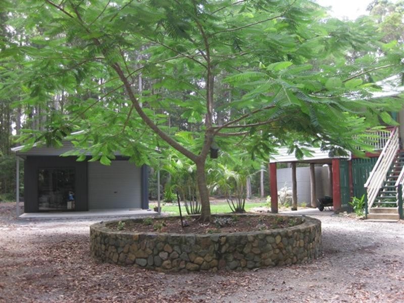 53 Hempsall Road, Cootharaba QLD 4565