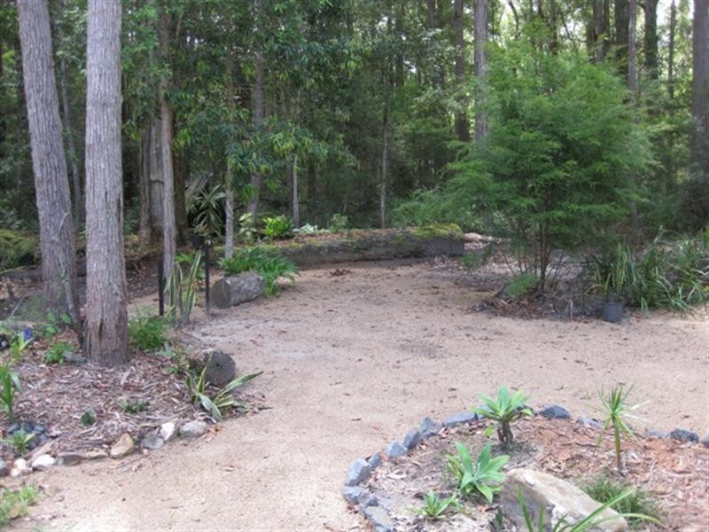 53 Hempsall Road, Cootharaba QLD 4565