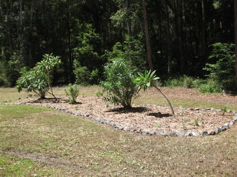 53 Hempsall Road, Cootharaba QLD 4565