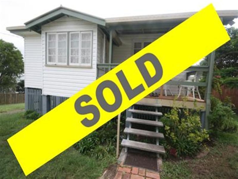 4A (Lot 10) Kauri Street, Cooroy QLD 4563