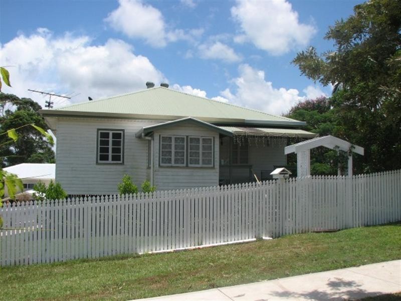 4A (Lot 10) Kauri Street, Cooroy QLD 4563