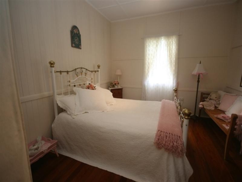 4A (Lot 10) Kauri Street, Cooroy QLD 4563