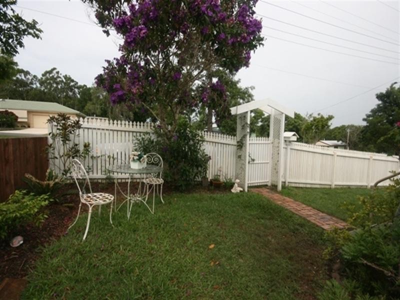 4A (Lot 10) Kauri Street, Cooroy QLD 4563