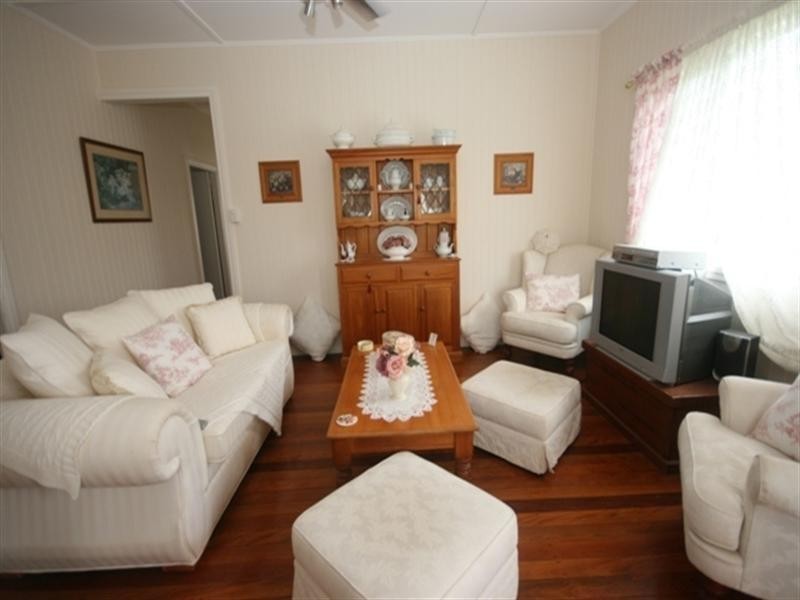 4A (Lot 10) Kauri Street, Cooroy QLD 4563