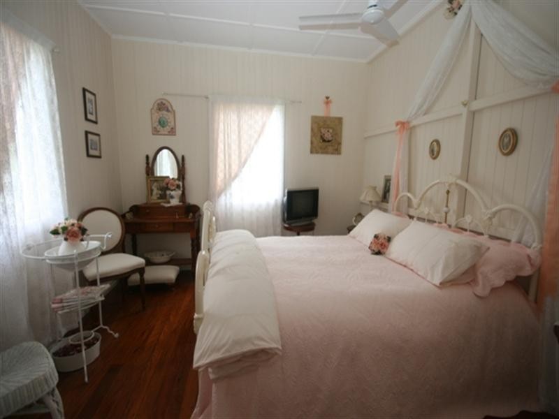 4A (Lot 10) Kauri Street, Cooroy QLD 4563