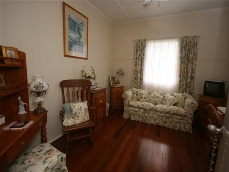 4A (Lot 10) Kauri Street, Cooroy QLD 4563