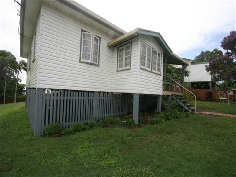 4A (Lot 10) Kauri Street, Cooroy QLD 4563