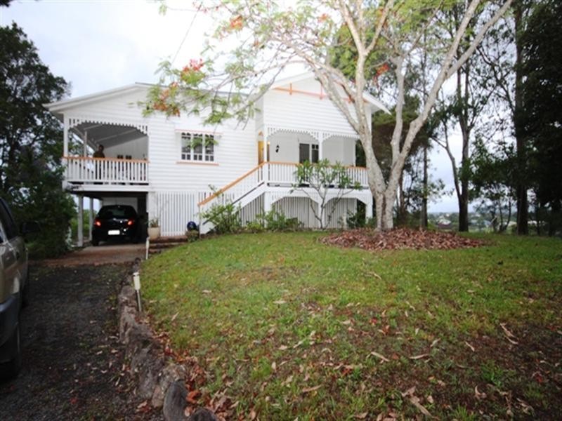 38 Quail Lane, Cooroy QLD 4563