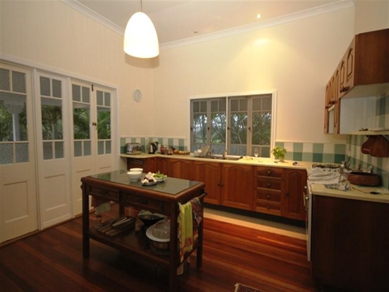 38 Quail Lane, Cooroy QLD 4563