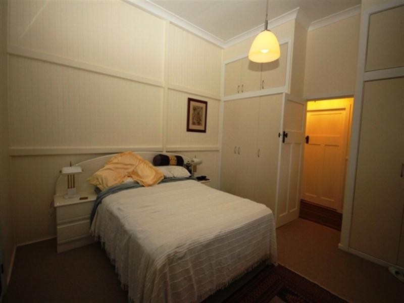 38 Quail Lane, Cooroy QLD 4563