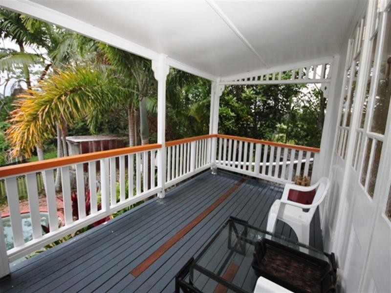 38 Quail Lane, Cooroy QLD 4563