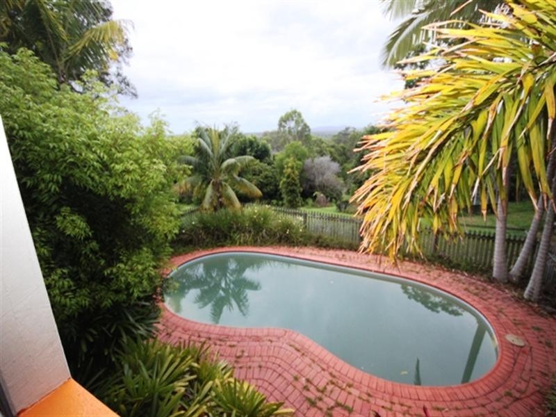 38 Quail Lane, Cooroy QLD 4563