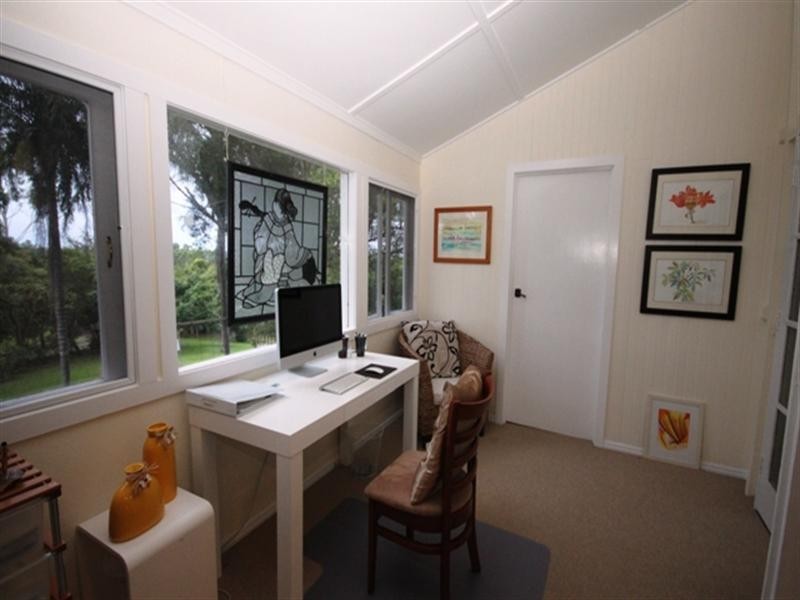 38 Quail Lane, Cooroy QLD 4563