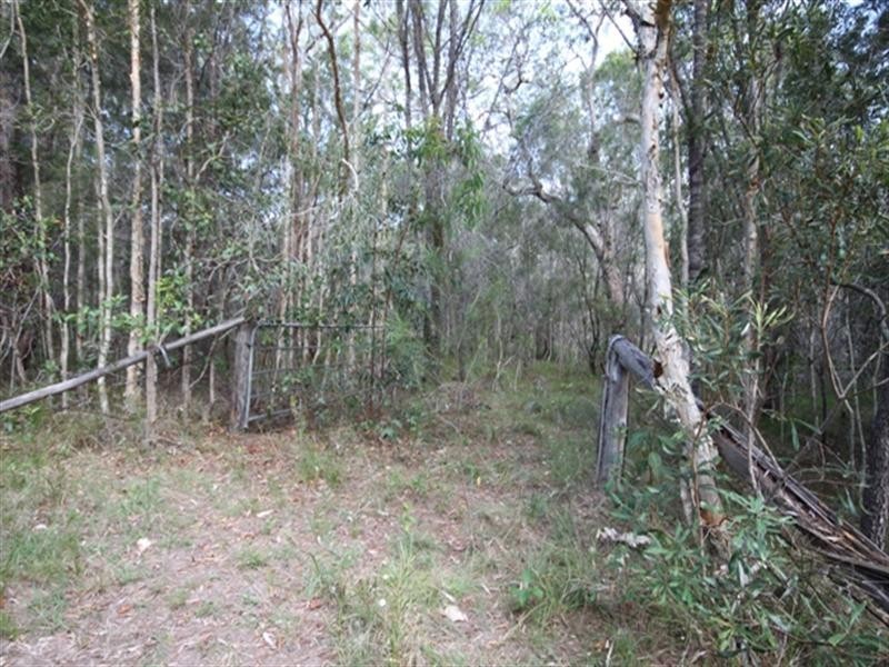 404 Lake Cooroibah Road, Cooroibah QLD 4565