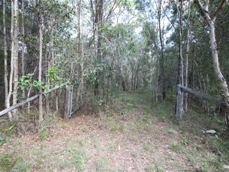 404 Lake Cooroibah Road, Cooroibah QLD 4565
