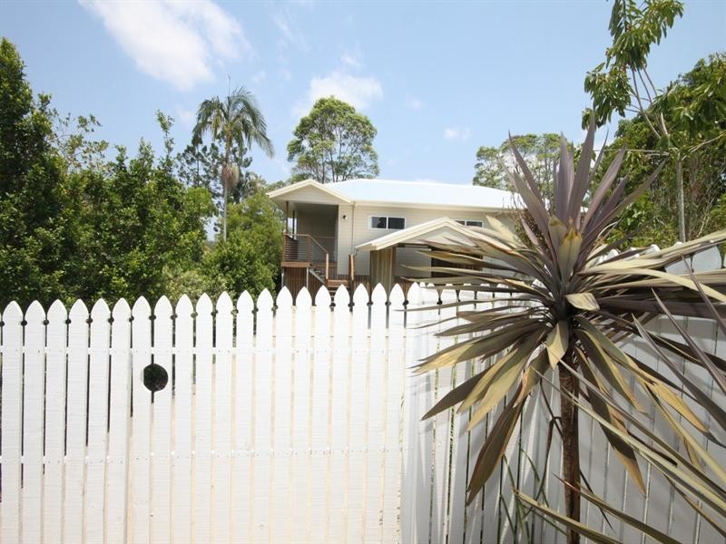 4 (Lot 11) Kauri Street, Cooroy QLD 4563
