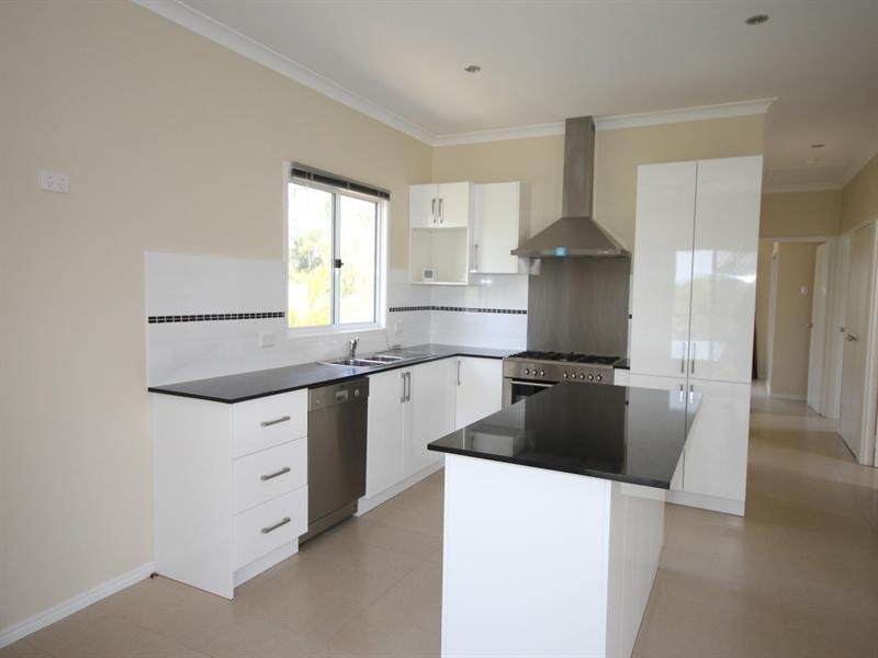 4 (Lot 11) Kauri Street, Cooroy QLD 4563