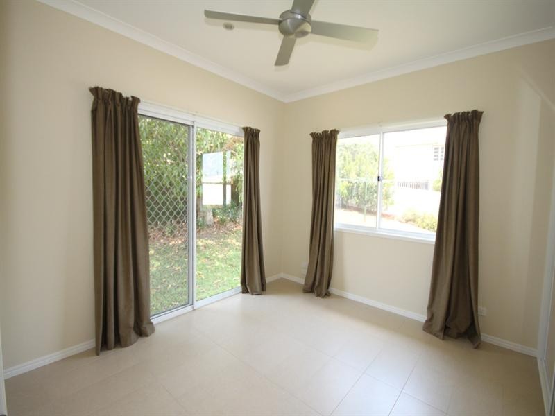 4 (Lot 11) Kauri Street, Cooroy QLD 4563