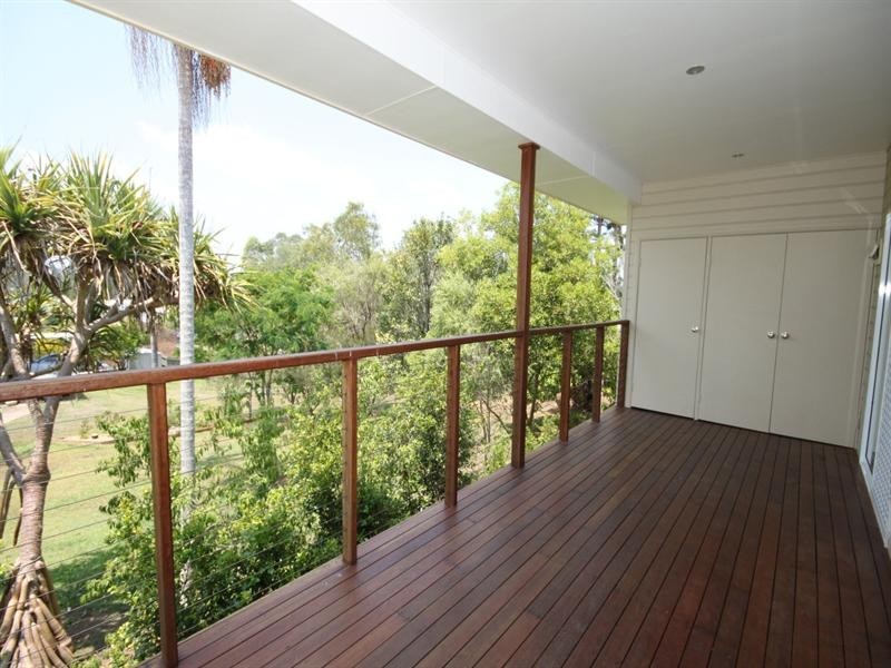 4 (Lot 11) Kauri Street, Cooroy QLD 4563