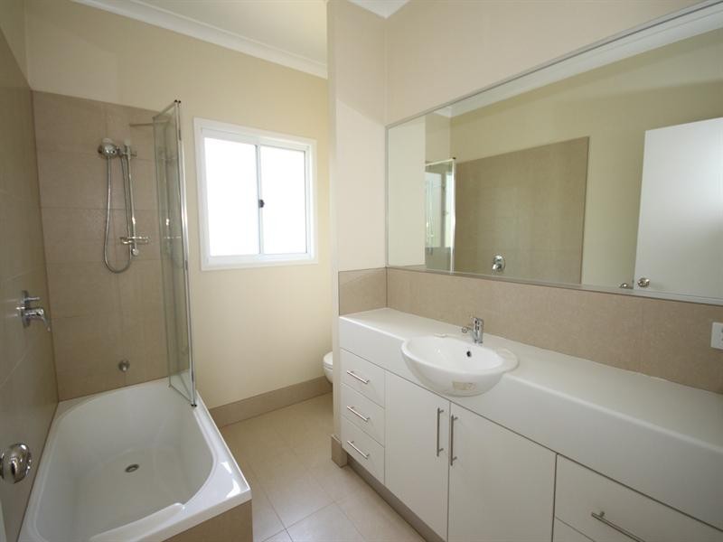 4 (Lot 11) Kauri Street, Cooroy QLD 4563