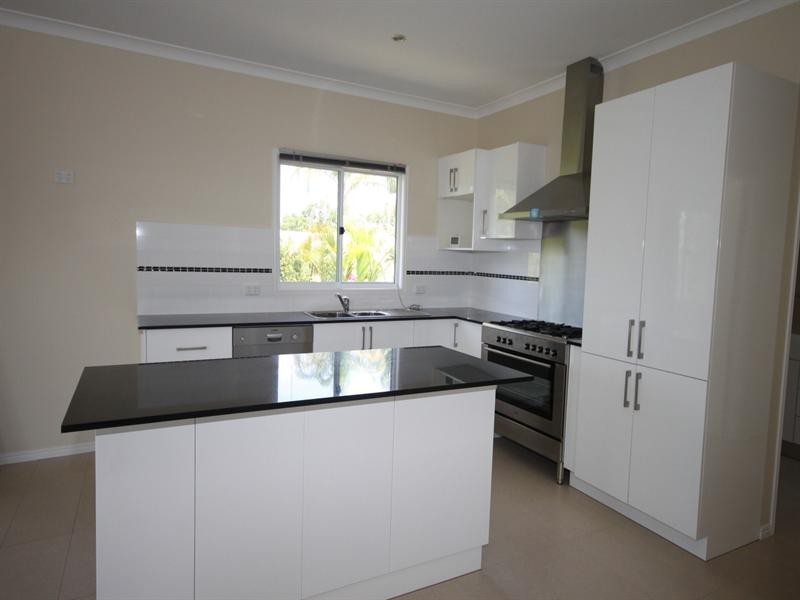 4 (Lot 11) Kauri Street, Cooroy QLD 4563