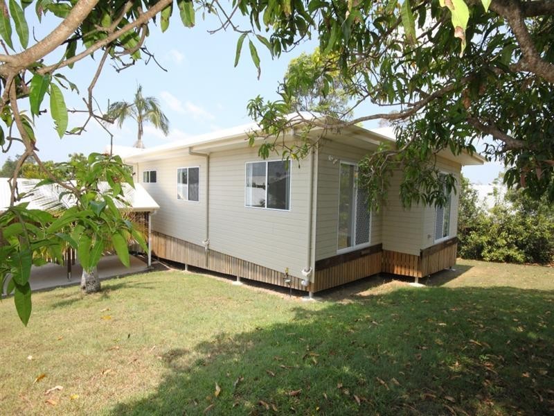 4 (Lot 11) Kauri Street, Cooroy QLD 4563