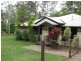 120 Cudgerie Drive, Black Mountain QLD 4563