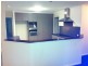120 Cudgerie Drive, Black Mountain QLD 4563