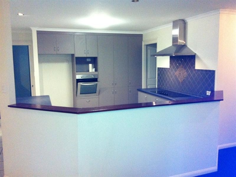 120 Cudgerie Drive, Black Mountain QLD 4563