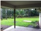 120 Cudgerie Drive, Black Mountain QLD 4563