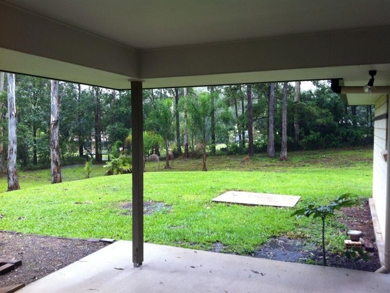 120 Cudgerie Drive, Black Mountain QLD 4563