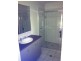 120 Cudgerie Drive, Black Mountain QLD 4563
