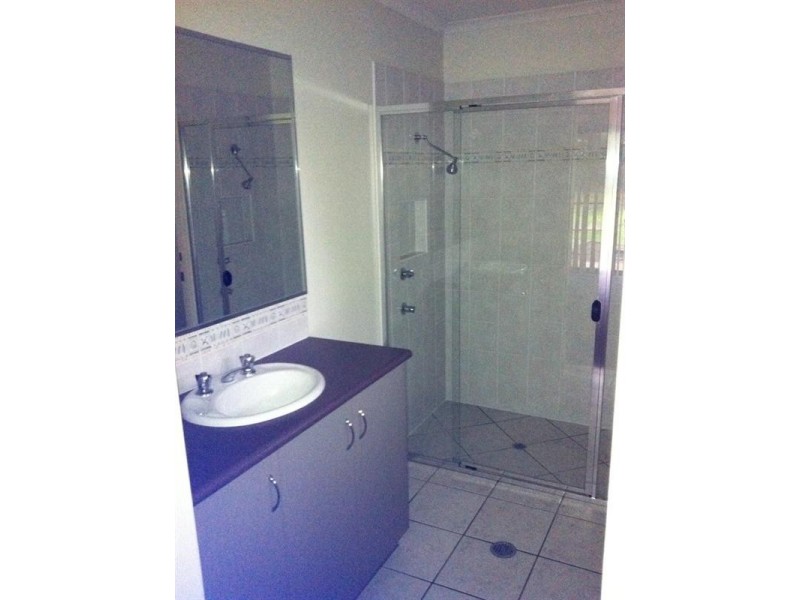 120 Cudgerie Drive, Black Mountain QLD 4563