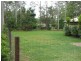 120 Cudgerie Drive, Black Mountain QLD 4563
