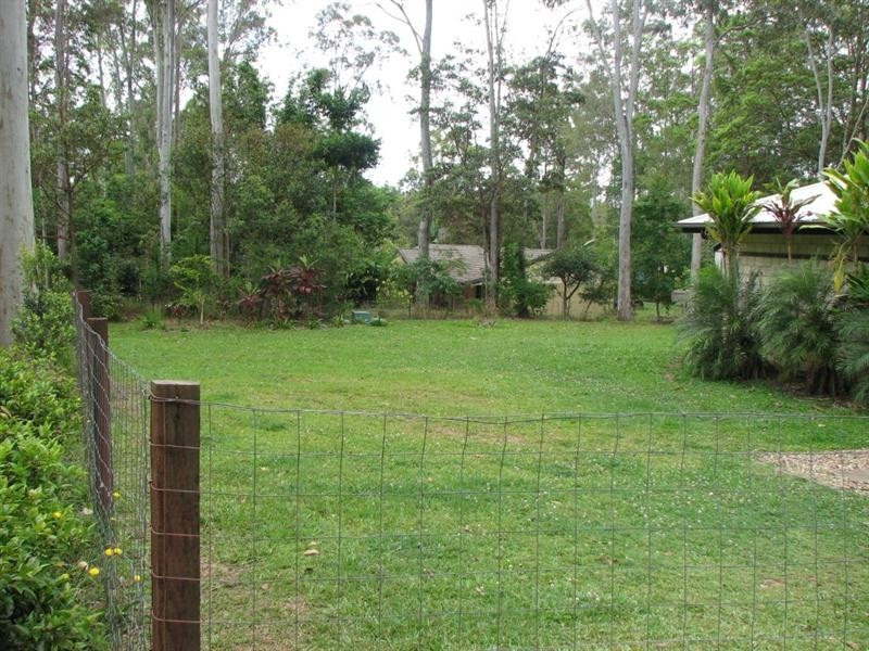 120 Cudgerie Drive, Black Mountain QLD 4563