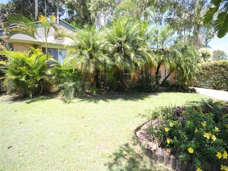 3 Laurina Court, Tewantin QLD 4565