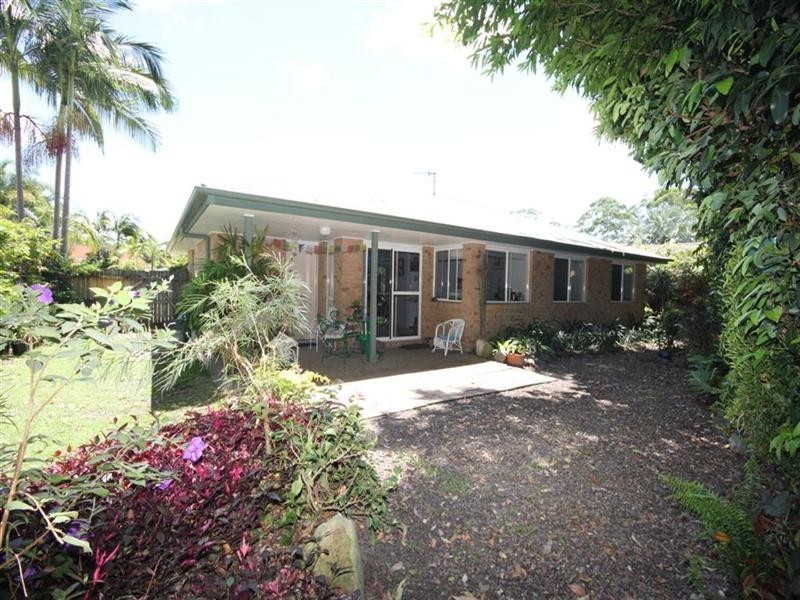 3 Laurina Court, Tewantin QLD 4565