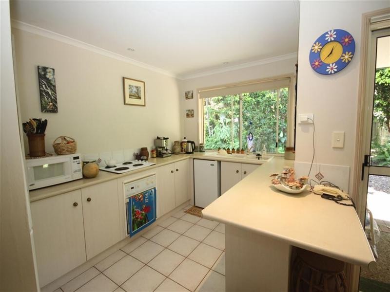 3 Laurina Court, Tewantin QLD 4565