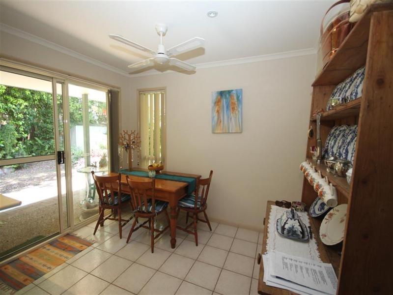 3 Laurina Court, Tewantin QLD 4565