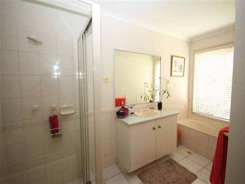 3 Laurina Court, Tewantin QLD 4565