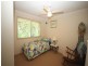 3 Laurina Court, Tewantin QLD 4565