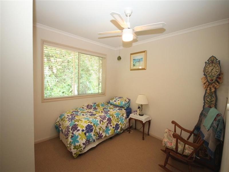 3 Laurina Court, Tewantin QLD 4565