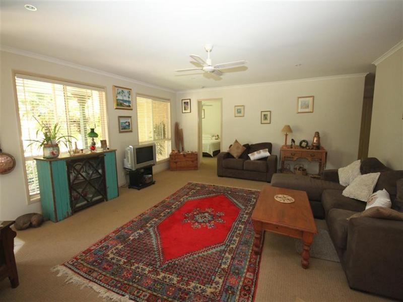 3 Laurina Court, Tewantin QLD 4565