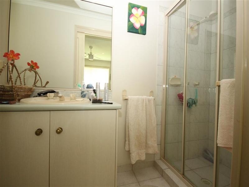 3 Laurina Court, Tewantin QLD 4565