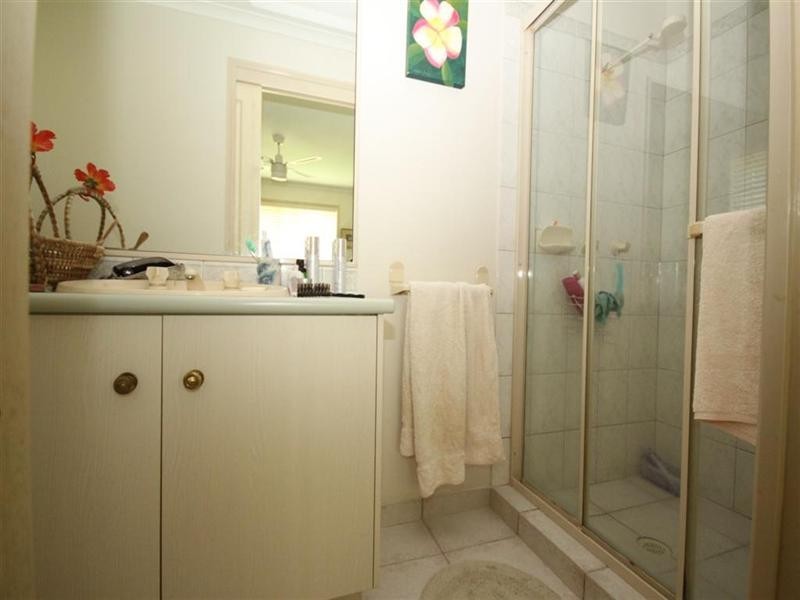 3 Laurina Court, Tewantin QLD 4565