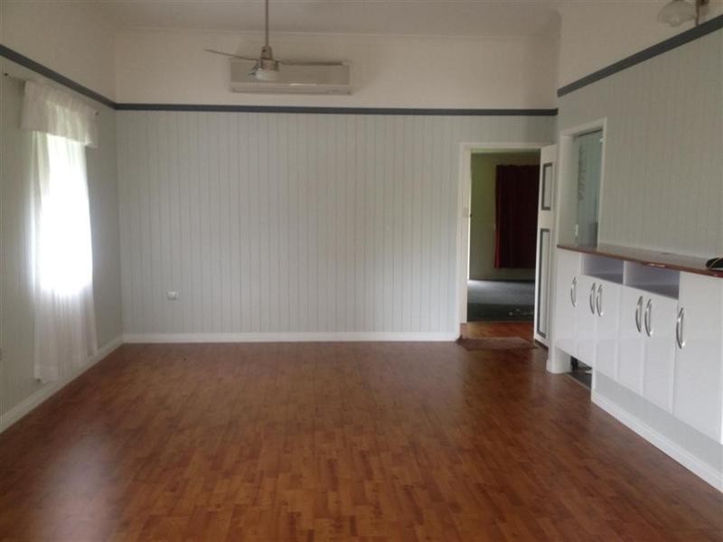 2 Sale Street, Eumundi QLD 4562