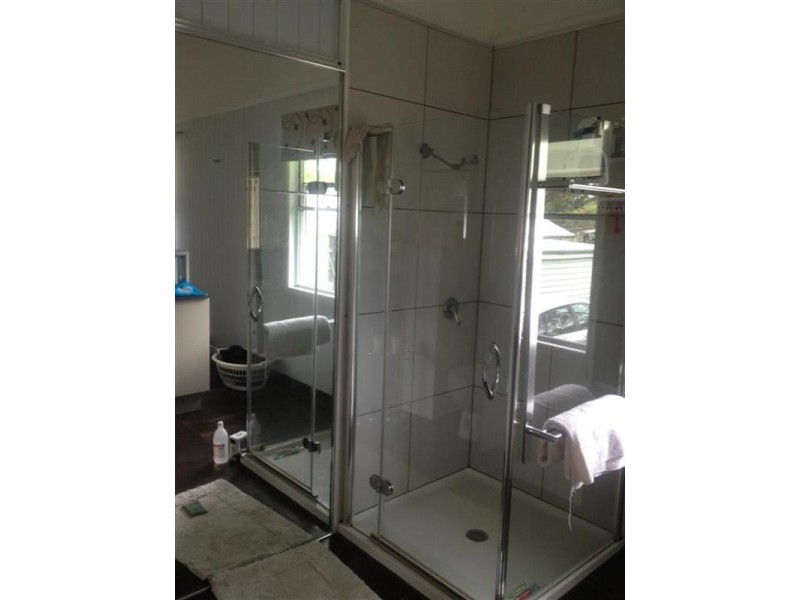 2 Sale Street, Eumundi QLD 4562