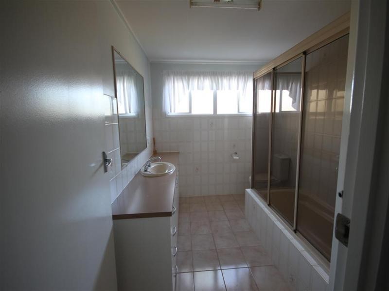 2 Sale Street, Eumundi QLD 4562